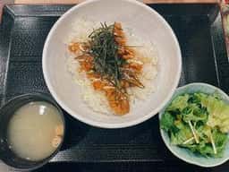 いざよい