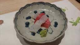 和洋 味かた