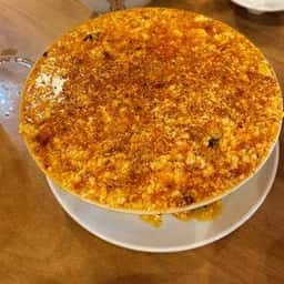 中国料理 もみぢ