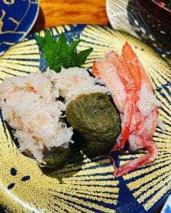 大起水産回転寿司 京阪守口店