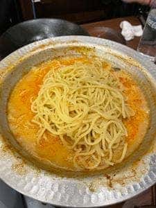 山内農場 米子駅前店