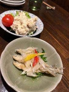 多酒多菜 もんや