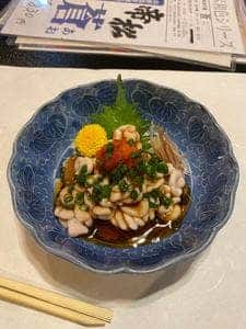 鮨源