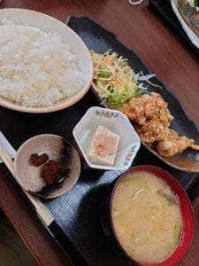 志乃