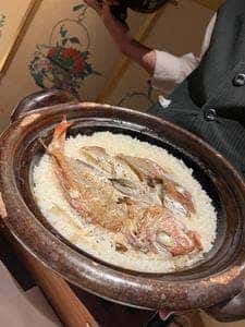 禅園
