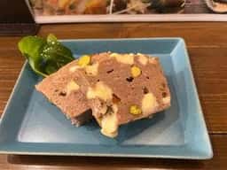 洋風ダイニングバー 町家バル