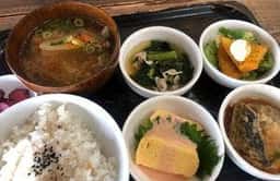 24/7 coffee & roaster ujina