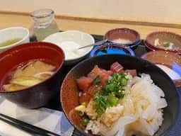 レストラン HATAGO~Global Kitchen~