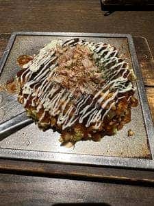 もり家
