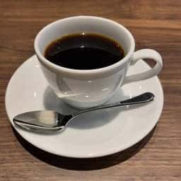 Michikusa Coffee Brewers