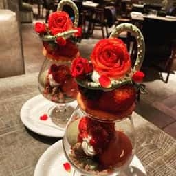 Johnnie's Brasserie JRゲートタワープラザ