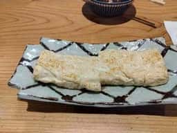 YAMAKITAバル
