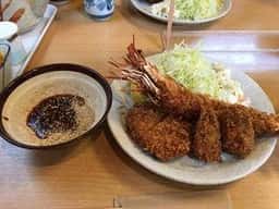 林や