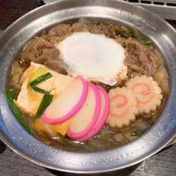 松阪まるよし 鎌田本店