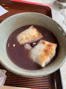 おかげ横丁 団五郎茶屋