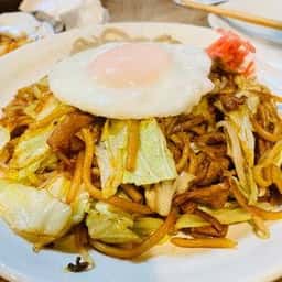 焼き屋じゅう兵衛