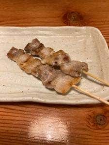 鳥貴族 四日市店