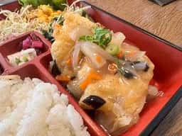 かりん亭