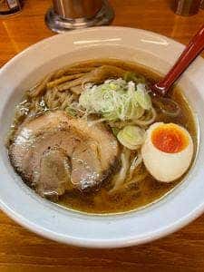 香味屋