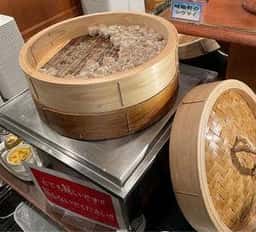 崎陽軒本店 ビアレストラン 亜利巴"巴"