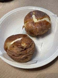 グリルキャピタル東洋亭DELI