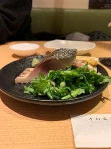 手打蕎麦 ごとう
