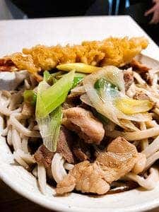 角萬 梅田店