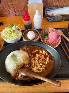 キッチン しろ