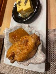 中野 鳥聖