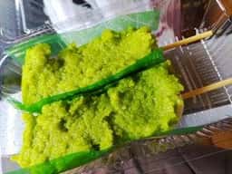 つつみ屋 作並店