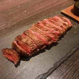 肉バル ティンバー