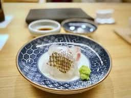 すし処 広川