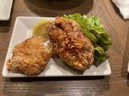 やきとり家 すみれ 松江店