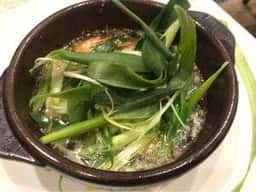 VALON TOKYO 錦糸町