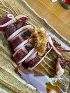 喫茶 お酒とお食事 けやき