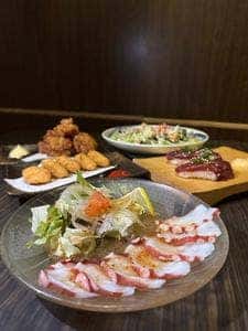 蔵八