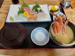 うおとら