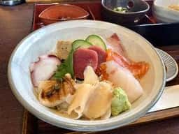 森Q