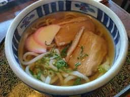 和風レストラン えびす
