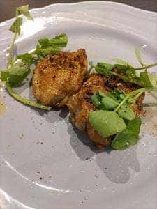 IZUMI DINING