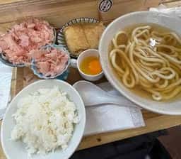 大阪製だし所