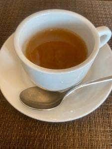 イルポンテ