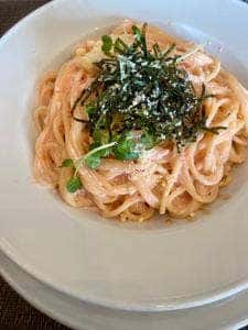 イルポンテ