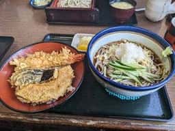 砂場