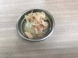 山ちゃん食堂