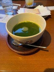 喫茶あさぬま