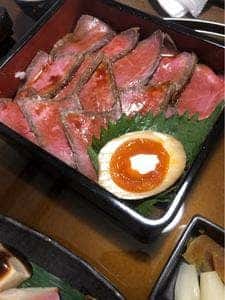 うなぎすっぽん團-DAN-