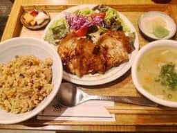 ヒシミツ醤油 磯上出張所