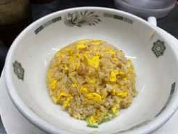 日高屋 大宮すずらん通店