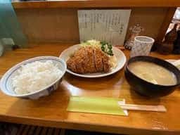 自然坊